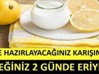 Türkan Şoray'ın paylaşımına yorum yağdı!