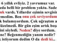 Beyaz, Çeşme'de evlenecekmiş
