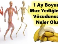 Türkçe konuştuğu için yumruklandı!