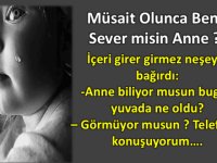 Otobüste tekmeli saldırı için Bakanlık devrede