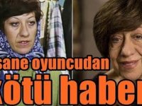 Ünlü Oyuncu Boğularak Can Verdi ..!!!