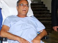 Usta oyuncunun oğlundan çok sert açıklama