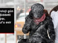 'Leyla ile Mecnun bir daha çekilmez'