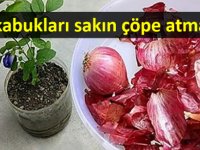 'Oğlu dizilerin vazgeçilmez ismi'