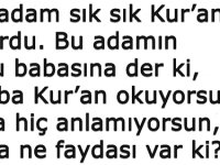 Katliam öncesi Reina'nın sayfasında esrarengiz 2 mesaj!