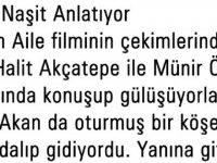 Herkes bu soruyu soruyordu: Özel güvenliklerin silahı yok muydu?