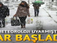 Trafik sigortası için önemli gün.. İşte gelen son dakika açıklaması