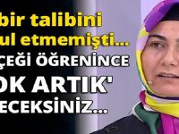 66. Emmy ödülleri sahiplerini buldu