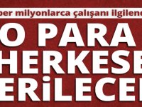 Tüp bebek tedavisinde yönteme dikkat