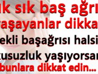 GÜNDE 2 KEZ İÇMEK UYKU İLACINDAN DAHA ETKİLİ