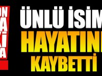 GİLABORU nın İNANILMAZ YARARLARI