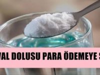 Kara üzümün faydaları