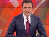 İlk ders zili yarın çalacak!