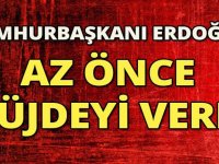 Fatih Akın'ın Kesik'i Aralık’a kaldı
