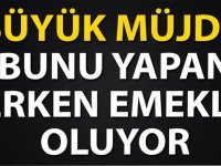 Devlet sanatçısı Taşlıova vefat etti
