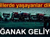 MEB'den son dakika değişikliği