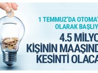 Hayat Evlenince mi Başlıyor?