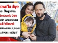 Lütfen.. Bir Kezde Olsa Okuyalım.Eşlerimizi Anlıyalım..