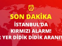 BİBERİYE MUCİZESİ