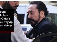 10 ayda tam 100 kilo verdi