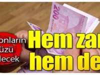 Ebola vakaları bir ayda iki katına çıktı