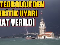 Ekmekten çıkan cisim şaşırttı