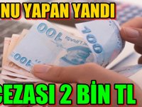 Türk sinemasından uzak doğu çıkarması