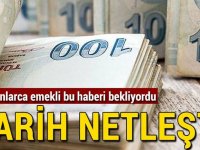 Bu meyve ve sebzeleri kabuklarıyla tüketin