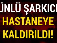 Şampiyonlar Ligi'nde şike! İki futbolcu tutuklandı