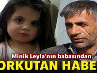 Öğretmenlerin atama sonuçları açıklandı