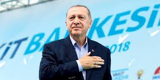3a-002.jpg