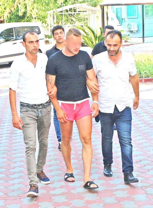 kemer1.jpg