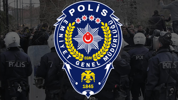 onlisans_mezunlari_polis_olabilecek_mi_2018_pomem_basvuru_tarihleri_1516707591_6825.jpg