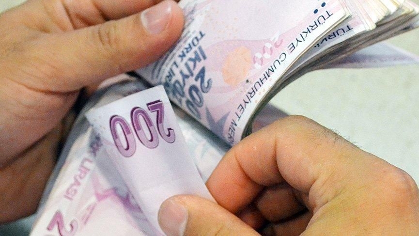 Bugün değişti! Yeni dönem 1 Ocak’ta başlıyor galerisi resim 12