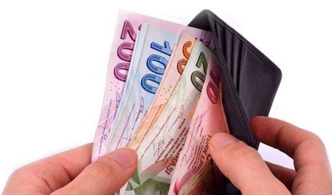 Bugün değişti! Yeni dönem 1 Ocak’ta başlıyor galerisi resim 7