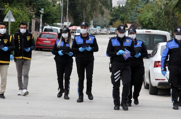 Acı Haber Süleyman Soylu’dan Geldi.. Maalesef Kaybettik galerisi resim 3