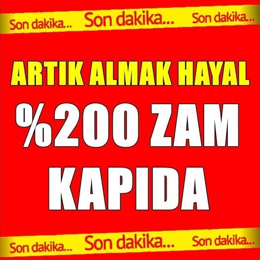 Almakta Yemekte Hayal Olacak galerisi resim 1