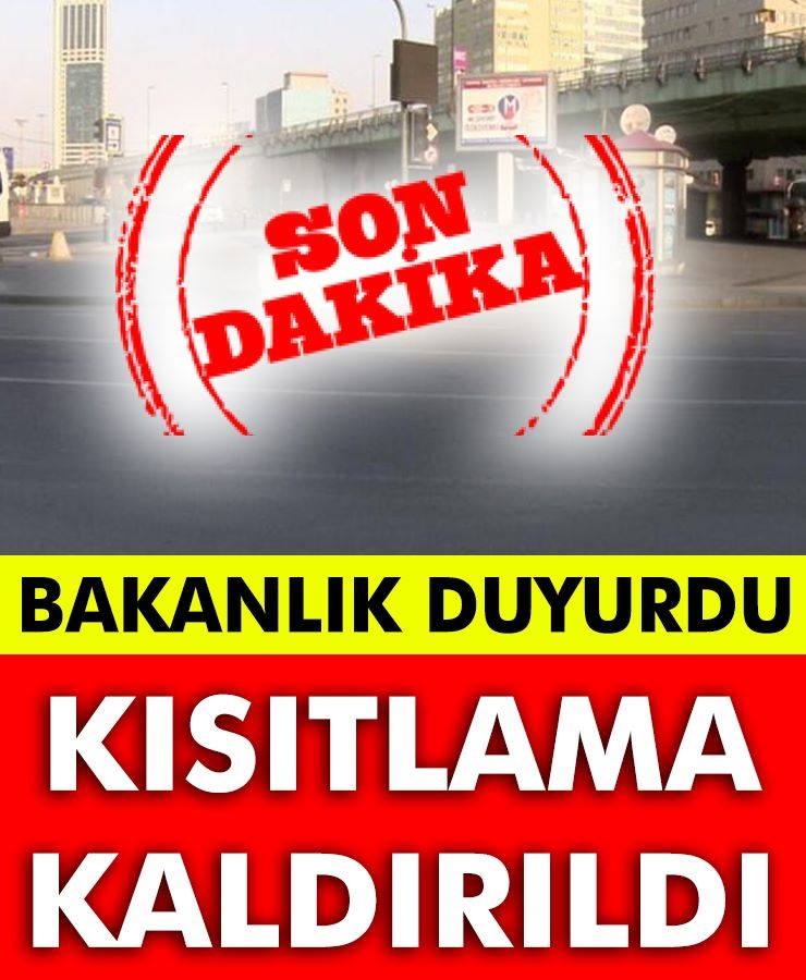 Normale Dönüyoruz galerisi resim 1