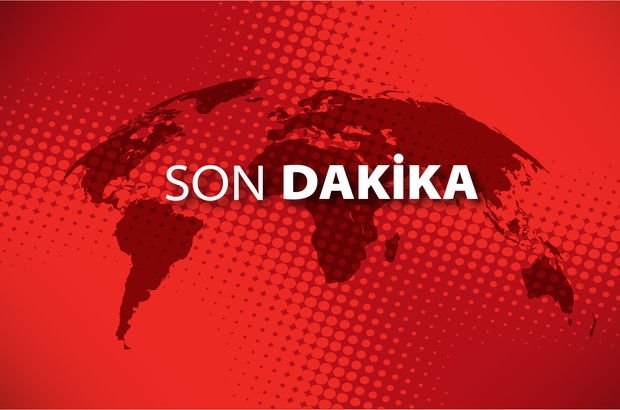 Genç Yaştaki Oyuncunun Kaybı galerisi resim 1