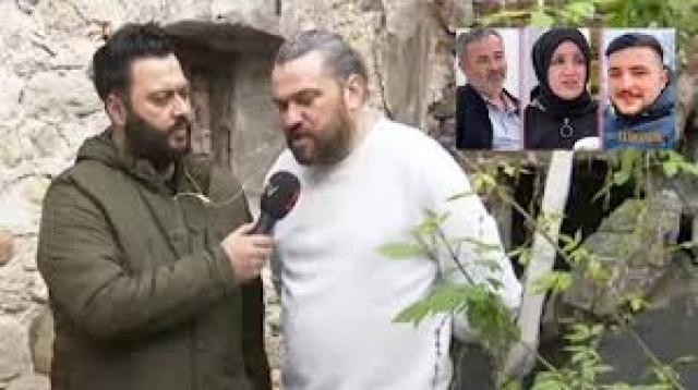 Fatih Aydın Olayında Gelişme Var.. galerisi resim 2