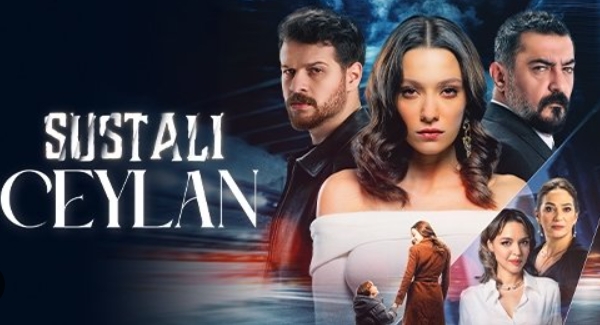 Diziden final kararı galerisi resim 2