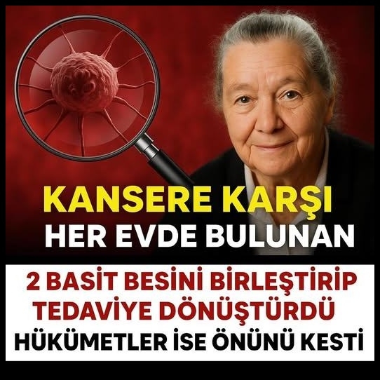 Genelde yemeklerin yanında galerisi resim 1
