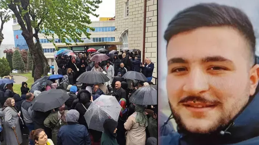 Sır perdesi aralandı galerisi resim 2