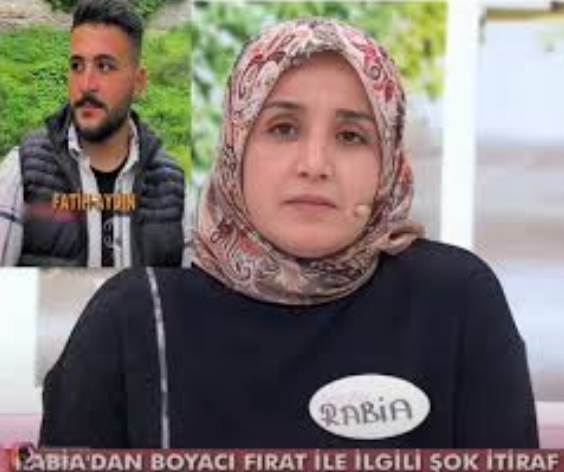 Sır perdesi aralandı galerisi resim 4