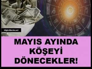 3 burca güzel haber