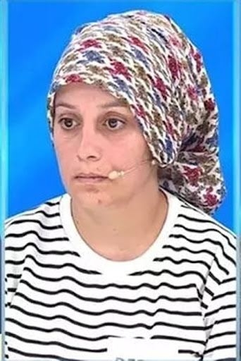 Ben istemedim evlenmeyi galerisi resim 1