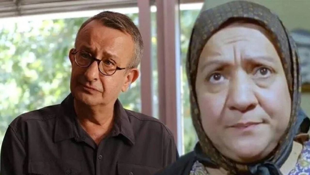 Sanatçı 68 yaşında hayatını kaybetti. galerisi resim 2