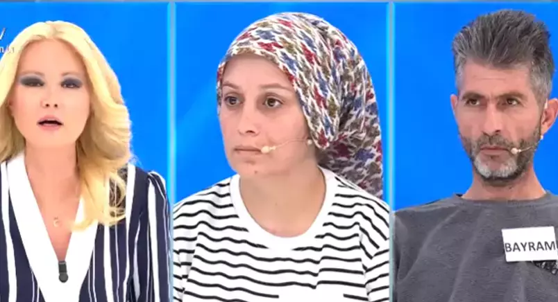 Müge anlı Mehmet çetin konusu galerisi resim 1