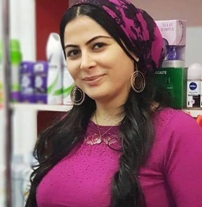 Adım Hayriye galerisi resim 1