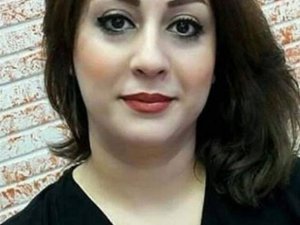 Adım Hayriye